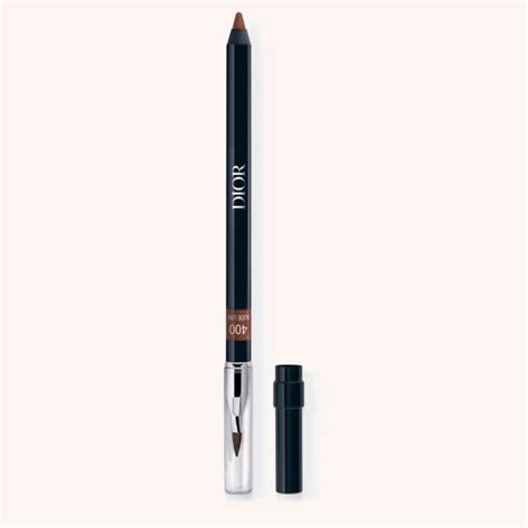 dior lipliner 400